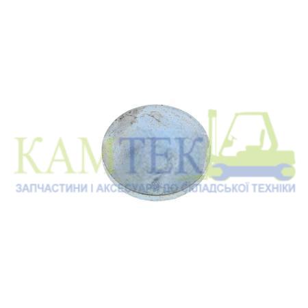 803307600771_2025-02-21_13-22-08 Заглушка №3