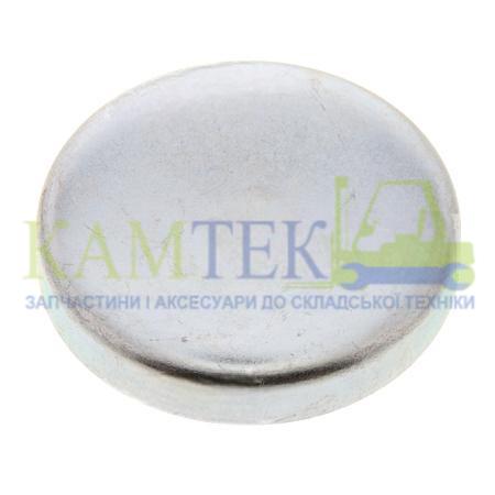 803317603371_2025-02-21_14-34-44 Заглушка компенсационная распредвала Toyota 1DZ