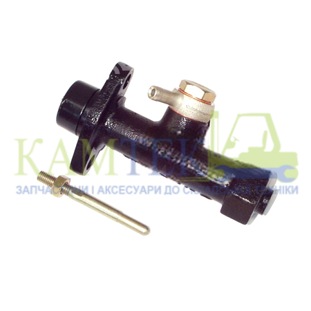 8033887_2023-12-25_21-55-31 Главный тормозной цилиндр для погрузчика Clark C20SD