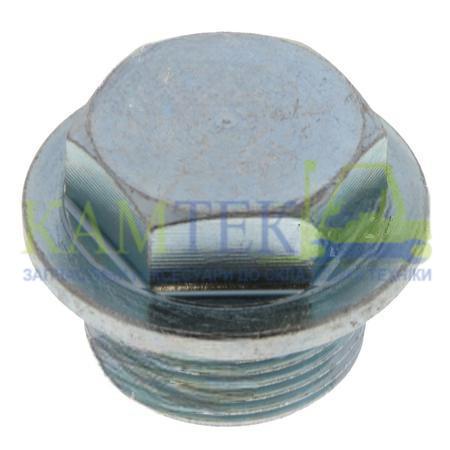 803417600171_2025-04-15_21-45-06 Пробка зливна піддону навантажувача Toyota 13Z