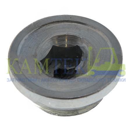 803417600871_2025-02-13_15-47-16 Корок ведучого моста навантажувача Toyota 7FB15