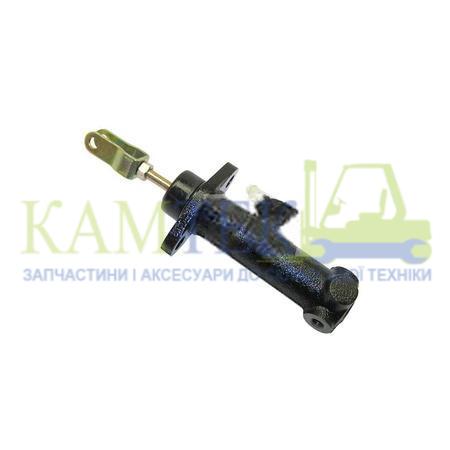 8036215_2025-04-29_12-36-35 Головний гальмівний циліндр (ГГЦ) навантажувача CLARK
