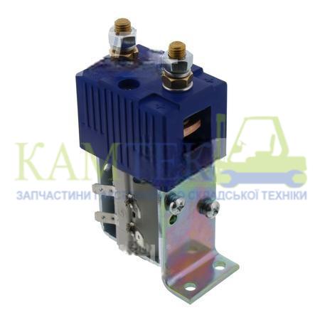 8041377_2025-02-28_12-01-52 Контактор погрузчика Clark