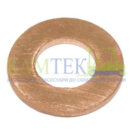 804307603871_2025-06-28_13-46-55 Шайба пробки сливного поддона 5K