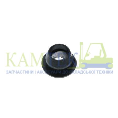 804807603871_2025-06-28_13-47-46 Уплотнение сапуна клапанной крышки Toyota 4Y
