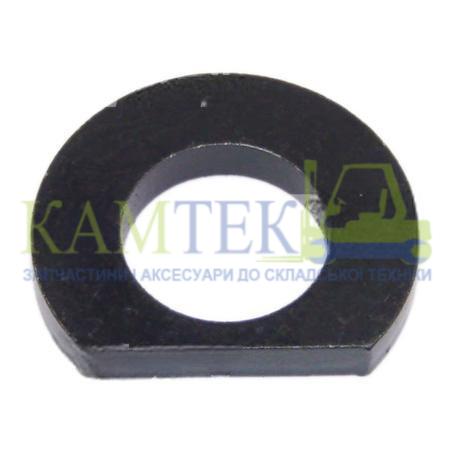 8048413_2025-01-16_14-41-20 Шайба навантажувача Clark C35D