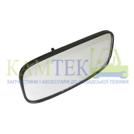 8049165_2025-02-18_12-06-48 Зеркало боковое погрузчика Clark C50SD