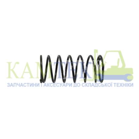 805017600371_2025-05-24_20-08-22 Пружина оси коромысел 2Z