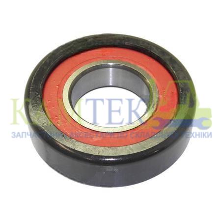 80511K2_2025-05-24_20-11-20 Ролик щогли навантажувача CPCD30