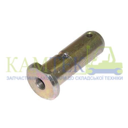 8053941_2025-04-12_17-40-35 Палець КМ навантажувача CLARK