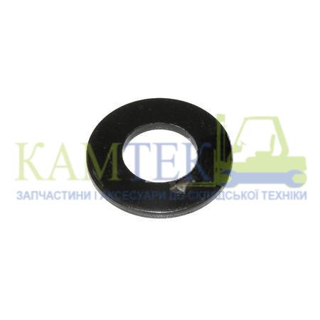 8056052_2025-01-16_14-39-25 Шайба погрузчика Clark C35D