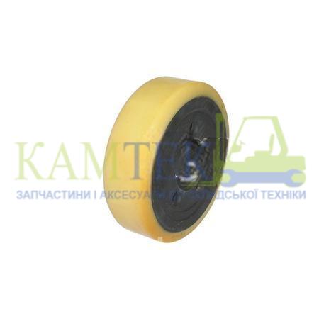 805694_2025-04-07_16-38-53 Колесо провідне 250/75/80 навантажувача CROWN
