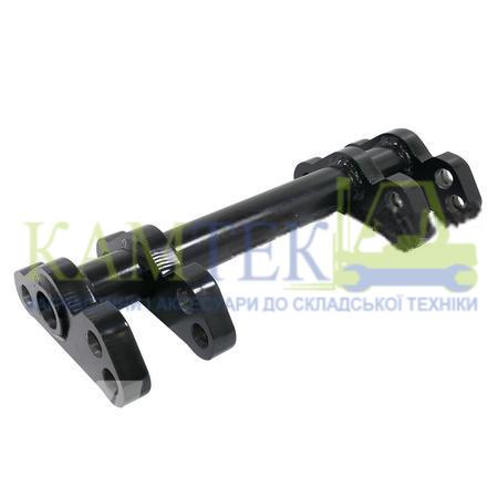 80577300103_2025-04-16_17-24-07 Тяга WT3040