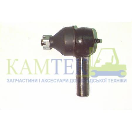 8058000000_2025-02-21_16-04-34 Наконечник кермовий