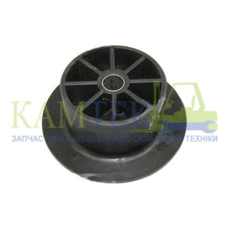 8061191_2025-01-16_14-38-10 Ролик РВД