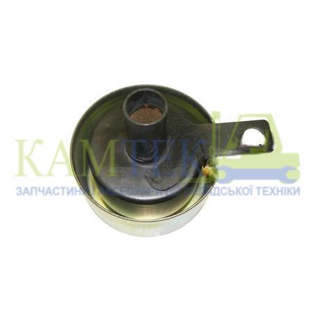 8061721_2025-01-16_14-36-21 Сапун гидробака погрузчика Clark