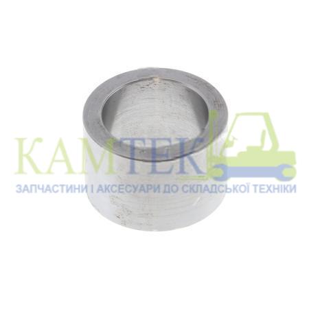 8063566_2025-06-10_17-29-23 Втулка рульового навантажувача FM20