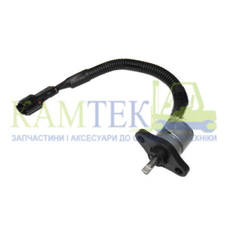 8066746_2025-01-16_14-32-50 Потенциометр погрузчика Clark