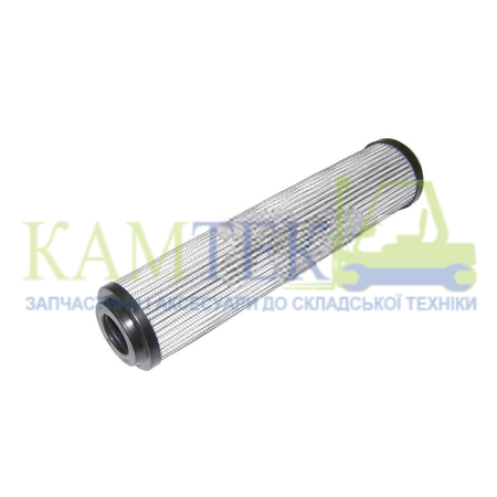 8076745_2024-05-12_11-14-12 Фільтр гідравлічний для навантажувача OM XE15-3