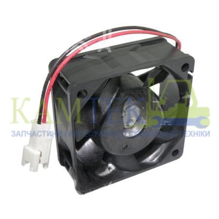 8077188_2025-01-23_11-26-13 Вентилятор навантажувача Clark CTX740