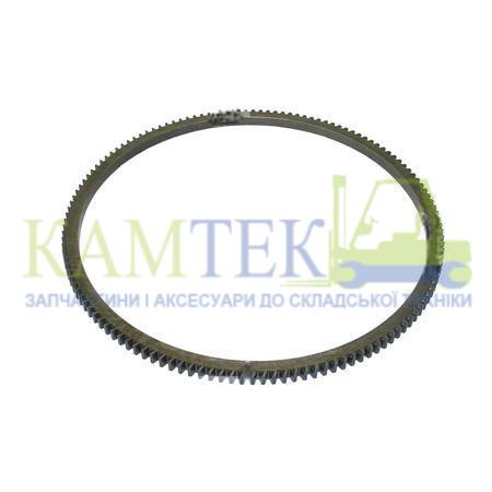 807949_2025-01-27_12-13-36 Венец маховика Nissan A15