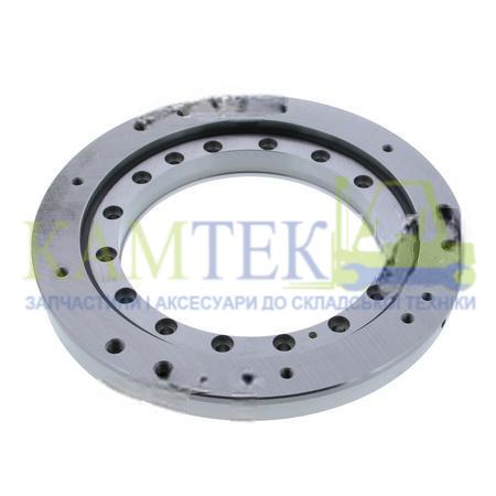 808593_2025-03-27_15-26-05 Упорний підшипник ковзання навантажувача BT