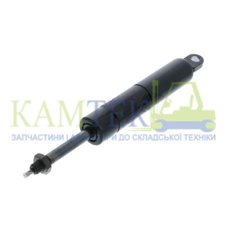 8085_2025-01-21_16-52-27 Пружина регулятора газу Stabilus