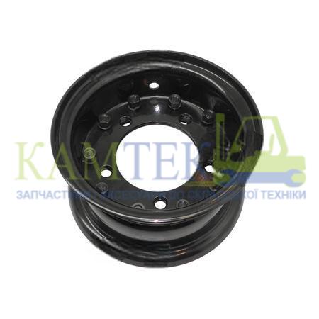 8088753_2025-06-10_17-30-09 Диск колісний навантажувача GLP30TFE