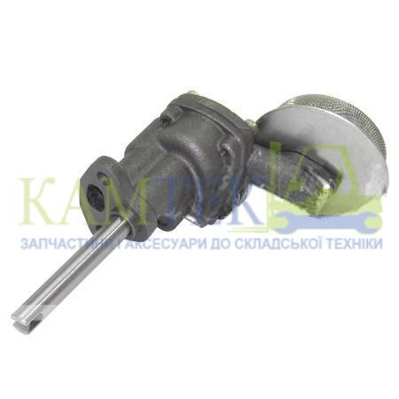 808910_2025-02-26_13-35-44 Насос масляний навантажувача Nissan H20-I