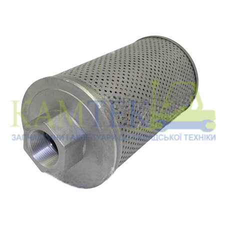 8089335_2024-05-06_17-43-52 Фільтр гідравлічний для навантажувача Clark C50SL