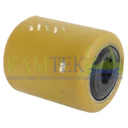 808982001_2025-03-31_19-12-12 Колесо вантажне 83/100/20.5 навантажувача CROWN WF3000