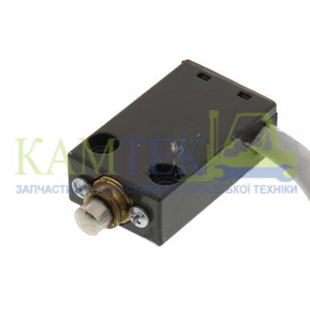 8090656_2025-06-10_17-31-01 Вимикач, датчик навантажувача F15-30NT