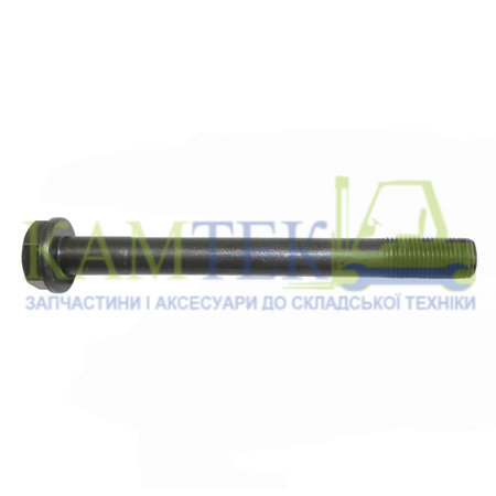 809107605971 Болт ГБЦ двигателя погрузчика 2Z