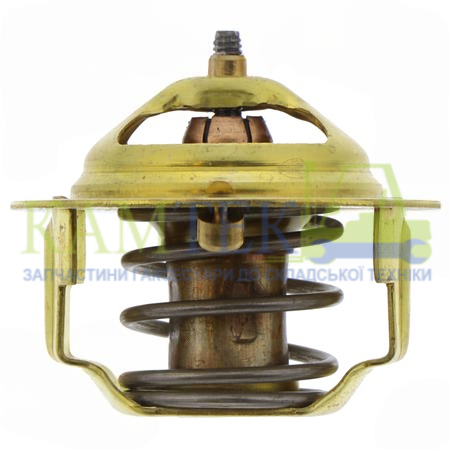 809167603071 Термостат навантажувача 2J