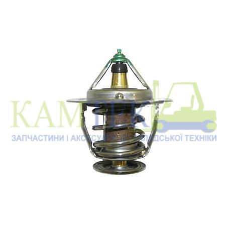 Термостат навантажувача 1FZ