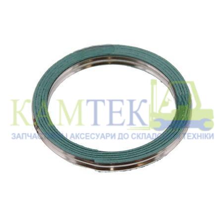 809177600571_2025-06-28_13-48-37 Прокладка коллектор-труба выхлопная