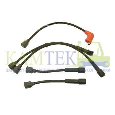 809197610071_2025-05-24_20-22-05 Провода запалювання 4P