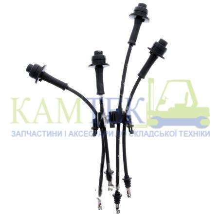 809197610271_2025-05-24_20-22-54 Комплект проводов зажигания 4Y