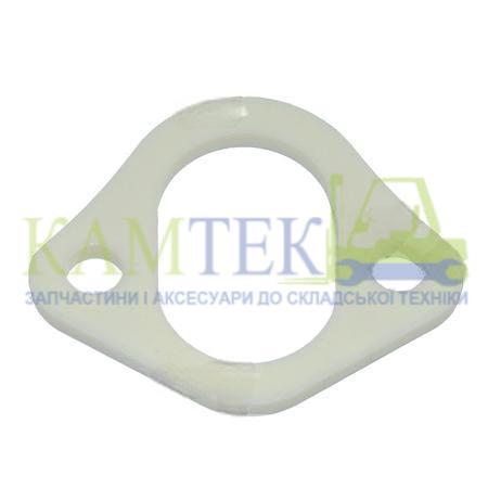 809237606371_2025-04-15_21-34-42 Проставка бензонасоса навантажувача Toyota 4Y