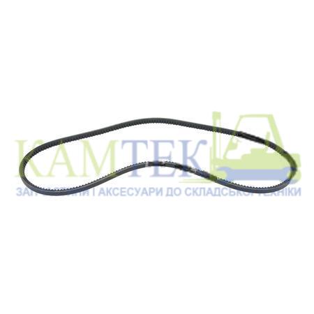 8093093_2025-04-28_18-05-54 Ремінь навантажувача CLARK