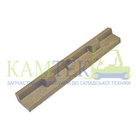 8093499_2025-01-16_14-20-57 Пластина фрикційна навантажувача Clark