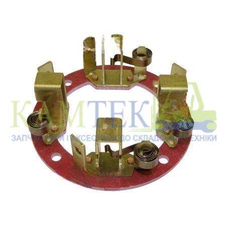 809750_2025-03-20_20-44-05 Щіточний вузол 0,7KW/1.0T навантажувач CROWN WF3000