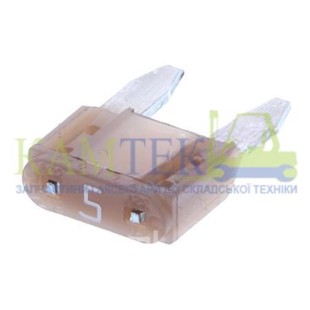 809827600871_2025-02-13_13-30-14 Предохранитель флажковый Toyota