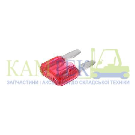 Запобіжник навантажувача 7FG25