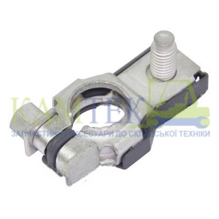 809827601471_2025-02-13_13-29-09 Клемма аккумуляторная Toyota