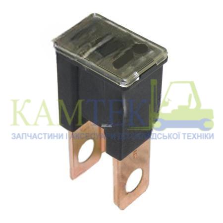 809827602971_2025-02-13_13-27-00 Предохранитель Toyota 80A