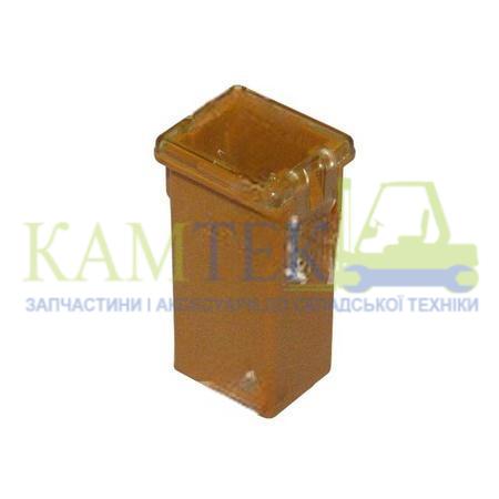 809827603171_2025-02-13_13-14-05 Предохранитель Toyota 30A