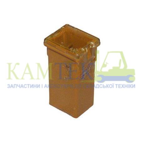 Запобіжник навантажувача 7FD15