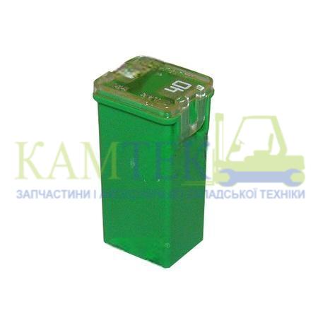 Запобіжник навантажувача 7FD15