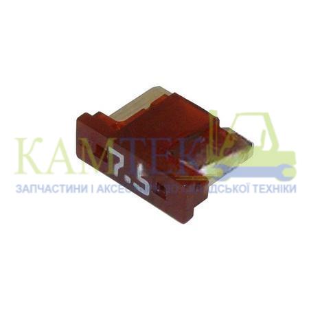 809827604271_2025-02-24_13-01-44 Запобіжник 7.5A